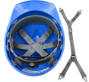 ABS Helmet-8 point ventilation