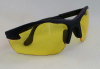 Safety glasses-HE2101