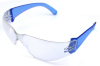 Safety glasses-HE2401