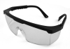 Safety glasses-HE2501