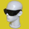safety glasses-HE2301