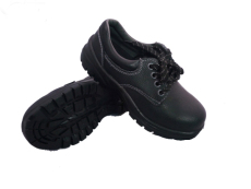 Safety shoes-1501