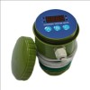 new design ultrasonic water level sensor / ultrasonic liquid level sensors/ ultrasonic level transdu