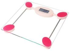 LAS118 Hot Sale Household Digital Electronic Personal Scale