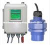 Deluxe Edition flowmeter as the first choose for environmental and water conservancy