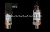 small universal pressure sensor pressure transducers and transmitters