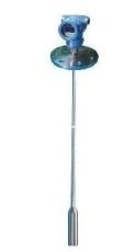 0mA 10mA prevent strong corrosion armored level transmitter for water filter or oil application