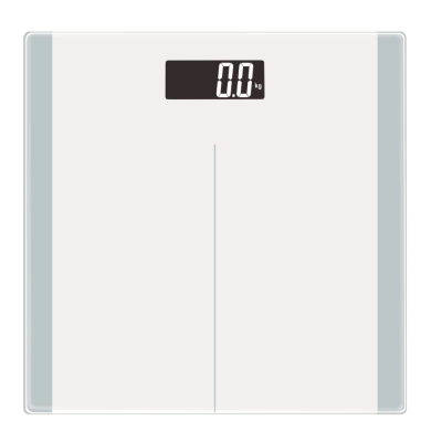 LAS801 Promotional Personal Digital Weight Scale for Sale