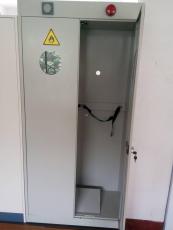 山西实验室设备 太原实验室家具 大同气瓶柜
