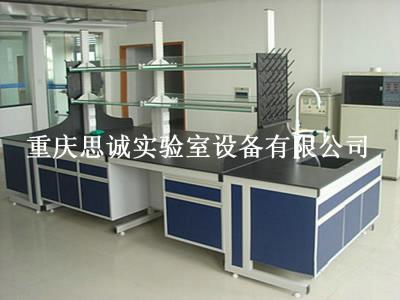 重庆天平台 南岸实验室家具 巴南实验台