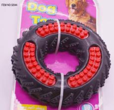rubber ball for pets toy for dog dog pet toy