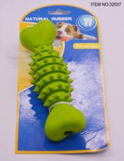 2015 New Durable Pet Product Supplier Rubber Pet Toy 產品關鍵詞 2015 New Creative Durable Pet Product Su