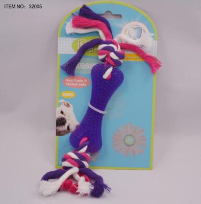 2015 High quality pet products dogs new pet dog products pet toys