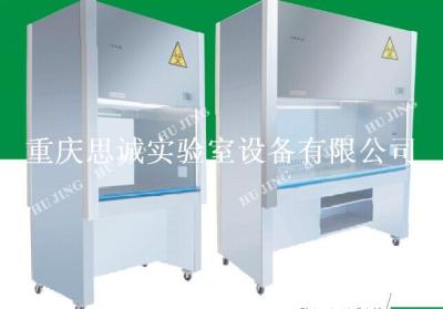 四川实验室设备 成都通风柜 德阳生物安全柜