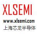 升壓型直流電源變換器芯片