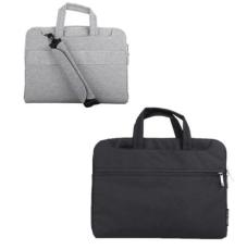 Laptop Cases Bags Hand Pouch For 13 inch 13.3 MacBook Pro/Air Laptop Cases