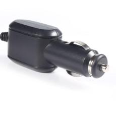 Car charger for Microsoft Surface pro 3 tablet DC 12V 2.58A