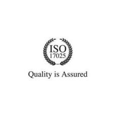 ISO/IEC17025标准由来