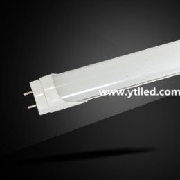 YTL-LEDTUBE-CG9W 1100lm SMD2835 High Brightness 58cm led tube light