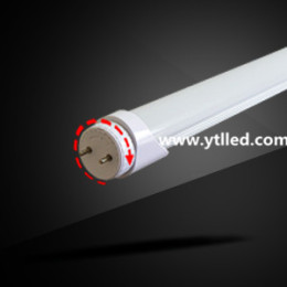 YTL-LEDTUBE-HJ9W SMD3014 850lm High Brightness 58cm led tube light 9W led tube