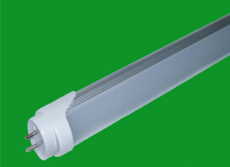LEDT8 0.6米日光灯管