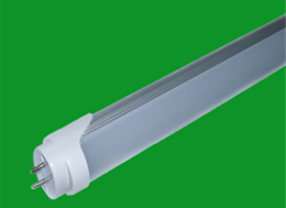LED T8 0.9米日光灯管