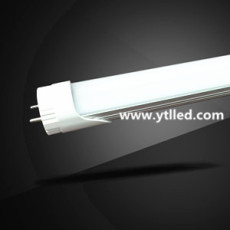 YTL-LEDTUBE-HJ18W SMDlm High Brightness 120cm led tube light 18W led tube
