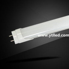 YTL-LEDTUBE-CJ18W SMDlm High Brightness 120cm led tube light 18W led tube