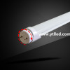 YTL-LEDTUBE-XJ18W SMDlm High Brightness 120cm led tube light 18W led tube