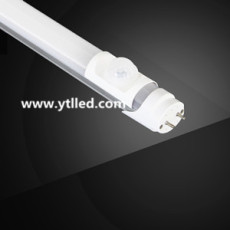 YTL-LEDTUBE-RG9W-ON 60cm Human Body Sensor T8 led tube pir sensor