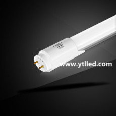 YTL-LEDTUBE-LD18W 120cm Human Body Sensor T8 led tube pir sensor