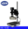 BOC-910B工业检测显微镜 拍照显微镜 电子显微镜