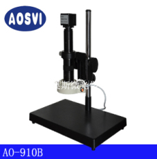 900万像素显微镜 USB接口拍照显微镜 电子显微镜