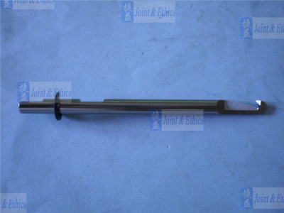 Aster Thread Separator 70968