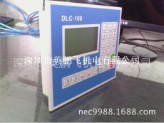 自动LED模组焊线机运动控制器DLC-100系统