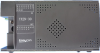 易控王PLC 通用型TX2N-30MT EASYCON工控板