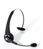 Wireless Bluetooth Headset Headphone for Sony PS3