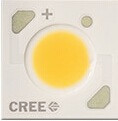 CREE XLamp CXA1850 LED
