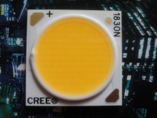 CREE XLamp CXA1830 LED