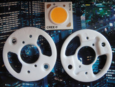 CREE XLamp CXA1507LED