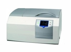 RAY1600 Near infrared spectrometer