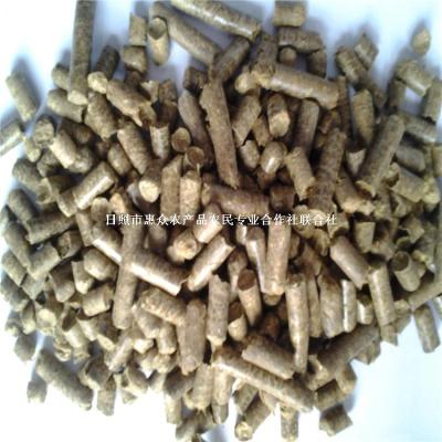 供應(yīng)適口性好營養(yǎng)豐富 價(jià)格低廉動物粗飼料稻草秸稈顆粒飼料