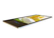 Touch display