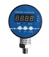 electronic automatic water level controller for boiler