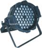 led par light 54*3W