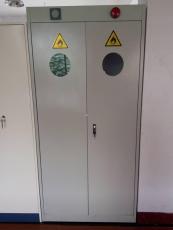 重慶實驗室家具 重慶儲物柜 重慶氣瓶柜