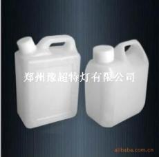 韓版烤瓷AB膠水
