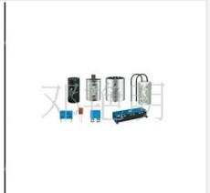 原裝正品EPCOS 愛普科斯 /TDK 電容 cap tantalum B45196H2107K309