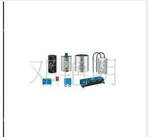 原裝正品EPCOS 愛普科斯 /TDK 電容 cap tantalum B45196H2107K309