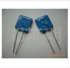 原装正品EPCOS 爱普科斯 /TDK 压敏电阻Varistors Q20K385-B72220Q0381K101